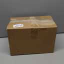 Slatwall Hat Holder, Metal Wire Hat Display Rack for Slat BoardSlatwall Accessories Hat Hook for Retail Display and Home Organization (5)