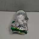 325"-7T Clutch Drum & Oil Pump Kit for Stihl MS271 MS291 MS 291 271 ChainsawsMS271 Sprocket Clutch Drum Kit with Oil Pump Oil Filter Washer E-Clip Worm Gear Spark Plug # 1121 640 2001 1141 640 3203