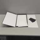 Karltys [Upgrade 2 Pack Screen Protector for [No Glare & Fingerprint] Tempered Glass Kia K4 2025 2026 12.3-Inch for Models (LX/LXS/EX/GT-Line/GT-Line Turbo)