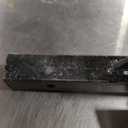 Equal-i-zer 4-point Sway Control Hitch, 90-00-1200, 12,000 Lbs Trailer Weight Rating, 1,200 Lbs Tongue Weight Rating, Weight Distribution Kit Includes Standard Hitch Shank, Ball NOT Included