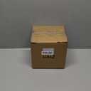 Christmas Decorations, 3-Piece Set, Box Ornaments with Bows, Illuminates Christmas Tree Skirts. Suitable for Indoor, Courtyard, and Outdoor Lawn Decorations.