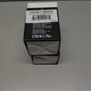 2 x INABA Chicken Broth, Side Dish/Topper for Cats with Vitamin E, 1.76 Ounce Pouch, 8 Pouches Total, Chicken and Salmon Recipe (EXP 02/04/26)