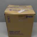 Epson TM-T20III,Monochrome Thermal POS Printer C31CH51001