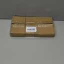 1 Pcs Locking C Clamp Set, Locking Pliers with Fixed and Swivel Pads 11 Inch, Metal Tools Welding Clamps for Home Farm 