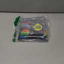 Quartet Dry Erase Markers, Whiteboard Markers, Chisel Tip, EnduraGlide, White Board Dry Erase Pens for Teachers, Home, School & Office Supplies, Assorted Colors, 12 Pack (Q120000ECA)