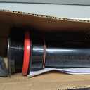 KOHLER GENUINE PART 1080961 CANISTER VALVE ASSEMBLY KIT, 3inches