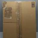 Phenyx Pro Wireless Microphone System, 4-Channel Wireless Mic Set with Handheld/Bodypack/Headset/Lapel Mics, Cordless Microphone for Singing, Karaoke, Church (PTU-5200-2H2B)