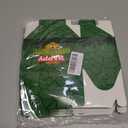 Hokoad 24 Pack Turtle Party Paper Gifts Boxes, Goodie Candy Treat Boxes Turtle Theme Party Favors Supplies, Turtle Birthday Party Decorations for Birthday Baby Shower