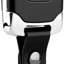 Garage Door Opener Remote Replacement, Compatible with Genie & Overhead Intellicode Garage Openers from 1995 to Present, Long Range Wireless Remote Control