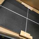 TYC 3893 Condenser Assembly Compatible with 2011-2020 Jeep Grand Cherokee