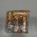 Monte Carlo 14-gram Poker Chips (100-pack) - Premium Heavyweight Clay Composite ($5 Red)