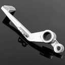 Rear Brake Foot Pedal Lever for Honda CBR600RR 2007-2023 CBR 600RR (CBR600RR 07-20)