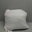 Casper Sleep Original Pillow for Sleeping, Standard, White