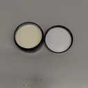 American Crew Men's Hair Cream Pomade, Like Styling Gel with Light Hold & Low Shine, 3 oz (3 Ounce (Pack of 1))