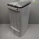 Air Cooler for Home Office Air coolers Portable Evaporative, Compact Cooling Tower Fan,Mobile Air Conditioner Portable