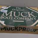 Muck Boots Arctic Pro Bark - Men's 11.0, Women's 12.0 B(M) US