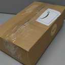 Mkono Peonies Artificial Flowers, 2 Packs 13 Stems Faux Peony Flowers Real Touch Fake Silk Bouquet for Arrangements Dining Table Centerpieces for Kitchen Bridal Wedding Party (2, White)