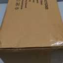 4 Pack Monster Truck Toys for 2 3 4 5 6 7 Year Boys, Light-Up Car Toys with Light-Up Wheels, Take Apart Toys Trucks for Toddler Toys 2-3, Birthday for Toddler Boys Ages 2-4