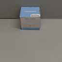 Aromatherapy Essential Oil Diffuser for Room: 500ml Colorful Aroma Air Humidifier with Adjustable Cool Mist Mode, Waterless Auto Off Ultrasonic Diffusers for Large Room Home Office(Pink)