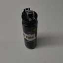 Manna Water Bottle 39 Oz