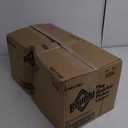 Bounty Select, 2 x 3 Set, 6 Paper Towel Rolls