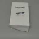 Generator Adapter Cord Compatible with Nema 5-15p to L14-30r, 15a 3prong Male to 30a 4prong Locking Female Generator Transfer Switch House Inlet Box Adapter, STW 10 Awg, Etl Listed