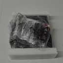 HDMI UPCONVERT ΤΟ 1080P

PERFECT FOR HD TVS