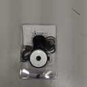 SANWA 3 in 1 Bluetooth Finger Ring Mouse, Wireless Presentation Clicker, Video Scroller & Page Turn for Kindle APP, Mini Wearable Mouse, Rechargeable Handheld Remote Mice for PC, Laptop, Mac, Tablet