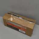 INCLY 278PCS Pegboard Accessories Organizer Kit, Peg Board Hooks Assortment with Bins for Organizing Various Tools, Fit 1/8 or 1/4 inch Pegboard for Hanging Storage, Garage Wall Attachments