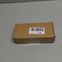 Generic 316455500 - Upgraded Replacement for Frigidaire and Electrolux Oven Range Oven Control Board