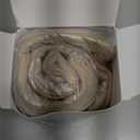 Frienda 2 Pieces Recliner Headrest Covers Sofa Headrest Protector Sherpa for Recliner Chair Couch Furniture Non Slip for Living Room(Camel)