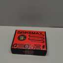 BRIKSMAX 2.0 Light Kit for Lego Home Alone -Innovative Led Lighting Compatible with Lego Ideas21330 - Not Included Lego Set