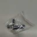 Engine Crankshaft Position Sensor Compatible with Nissan 350Z 370Z Altima Maxima Murano Pathfinder Quest & Infiniti G35 G37 EX35 FX35 M35 Q50 Q60 QX50 QX60 Replaces 23731-JA10B, 23731-JA10C