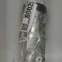 2 Pack Double Walled Insulated Coffee Mugs with Silicone Lids, 12 OZ Reusable Coffee Cups, Cappuccino, Tea, Latte, Iced Coffee Cups, Travel Mugs, Heat Resistant