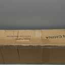 7.2FT Artificial Banana Tree Tall Fake Banana Leaf Plant Faux Banana Silk Tree Faux Banana Leaves for Home Swimming Pool Indoor Outdoor Patio Tropical Decor