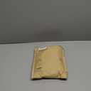 NATURE PIONEOR Water Bottle Holder with Strap,Water Bottle Carrier Bag Sling Sleeve with Adjustable Shoulder Strap & Handle and Large Phone Pocket for Walking,Hiking,Travelling for 25oz/32oz/40oz/64oz (Night Black)