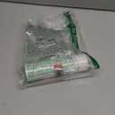 3M Clear Paint Surface Protection Vinyl Film (6 Inch x 60 Inch)