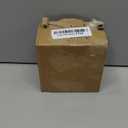 Remote Battery Disconnect Switch 12V 240A Kill Switch Automatic Power Shut Off Switch for Car, Auto, ATV, Truck (Side Installation)