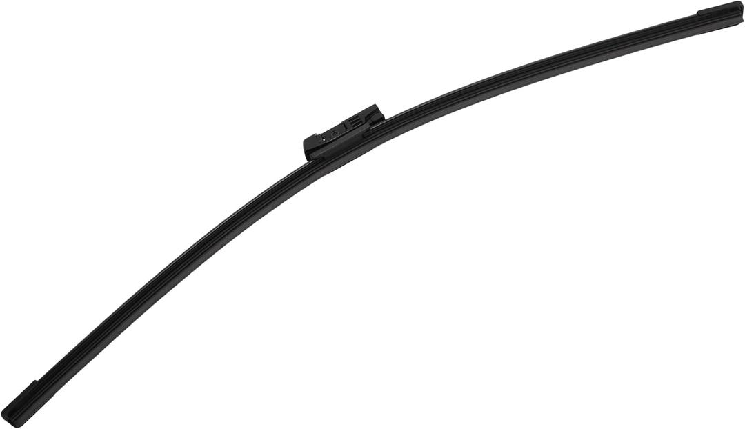 ACDelco GM Original Equipment 84278338 Wiper Blade