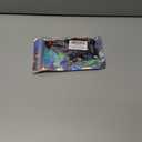 (Assembly Completed) T13 Action Figure, Titan 13 Robot Action Figure,3D Printed Dummy 13 Set,Gift for Collectors Desktop Decorations, Black Red