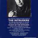 The Intruders