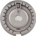 GE Appliances WB16T10046 Range Surface Burner Head