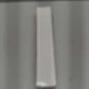 Geosar 10 Sheets Drawer Liners for Dresser Scented Drawer Liners Drawer Paper Liner Non Adhesive Scented Liners for Drawers Fragrant Drawer Liners for Home Shelf Closet(Marble)