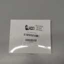 Sureio 12 Sets Girls Trip Gifts Favors Keychains Girls Weekend Favors for Women Travel Gift Key Ring Charm for Bestie Friends Sisters Friendship Cruise Vacation Bachelorette Party Supplies