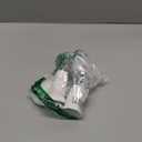 Simba Lighting E26 Light Bulb Socket Adapter Splitter to 3 Heads White Finish with Fully Adjustable Angles for Wide Coverage, Indoor and Outdoor Use for Ceiling Light or Lamp, Medium Screw Base