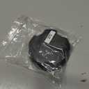 M MATI Fuel Cap Gas Cap for Polaris Snowmobile 120 600 650 700 800 850 900 RMK INDY SwitchBack Fusion Voyageur FS/ FST Patriot ProStar Turbo