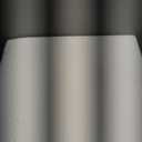 Vekkia 34" Extra-Long Wedge Pillow, Back & Arm Support, Bed Wedge Pillow for Sleeping After Surgery, Acid Reflux, Snoring Relief, Removable Washable Cover & Double Side Pockets, 7.5" Height, White