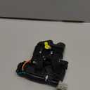 X AUTOHAUX Trunk Latch Lock Actuator 74851-S84-A61 for Honda Accord 1998-2002 Tailgate Door Latch Lock Actuator Motor