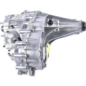 NP246 NP8 4L80E Transfer Case Assembly 32 Splines Replacement for Chevy K2500 Suburban Tahoe 1998-1999 GMC Yukon XL 2500 2000-2002 15034939 15037352