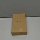 FURTALK Womens Satin Lined Knit Beanie Slouchy Winter Hats Skull Soft Warm Cap (Beige)